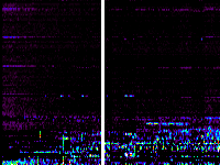 No data: 21-22 UT