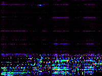 No data: 22-23 UT