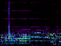 No data: 23-00 UT