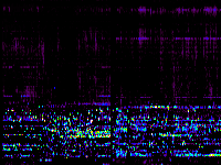 No data: 00-01 UT