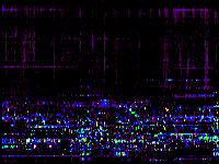 No data: 01-02 UT