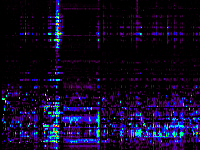 No data: 03-04 UT