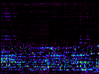 No data: 04-05 UT