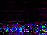 No data: 05-06 UT