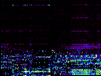 No data: 06-07 UT