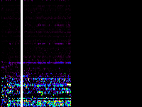No data: 07-08 UT