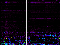 No data: 21-22 UT