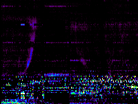 No data: 22-23 UT