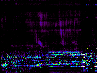 No data: 23-00 UT