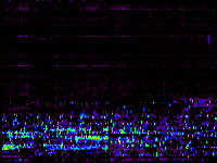 No data: 00-01 UT