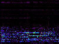 No data: 01-02 UT