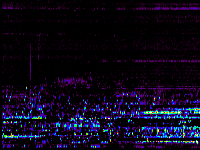 No data: 02-03 UT