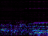 No data: 03-04 UT