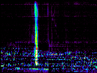 No data: 04-05 UT
