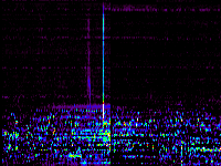 No data: 05-06 UT