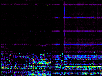 No data: 06-07 UT