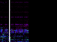No data: 07-08 UT
