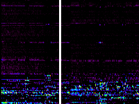 No data: 21-22 UT