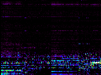 No data: 22-23 UT