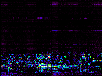 No data: 23-00 UT