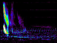 No data: 00-01 UT