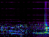 No data: 03-04 UT