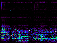 No data: 04-05 UT