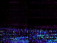 No data: 05-06 UT