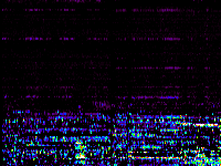 No data: 06-07 UT