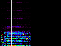 No data: 07-08 UT