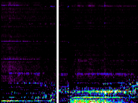 No data: 21-22 UT