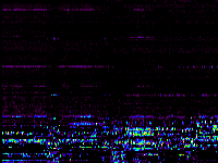 No data: 22-23 UT