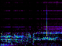 No data: 23-00 UT