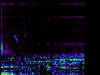 No data: 22-23 UT