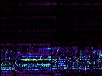 No data: 00-01 UT