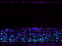 No data: 01-02 UT