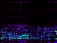 No data: 02-03 UT