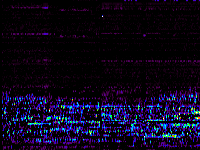 No data: 03-04 UT