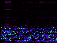 No data: 04-05 UT