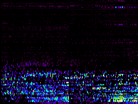 No data: 05-06 UT