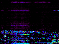 No data: 06-07 UT