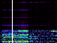 No data: 07-08 UT