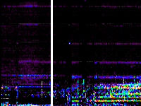No data: 21-22 UT