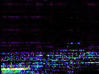 No data: 22-23 UT