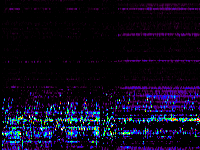 No data: 23-00 UT