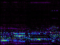 No data: 00-01 UT