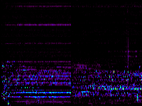 No data: 01-02 UT