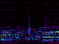 No data: 02-03 UT