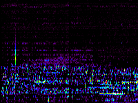 No data: 03-04 UT