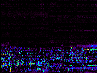 No data: 04-05 UT